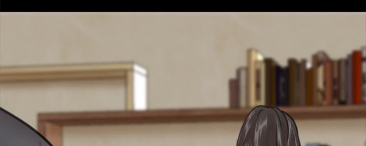 《偶像女团》第7话 第144页