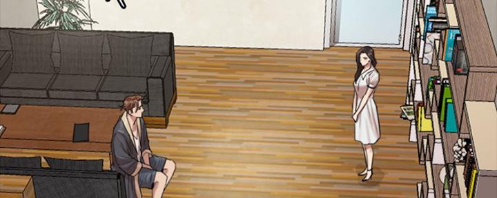 《偶像女团》第7话 第18页