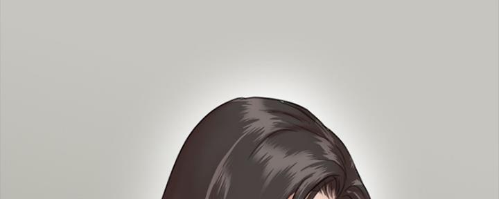 《偶像女团》第7话 第45页