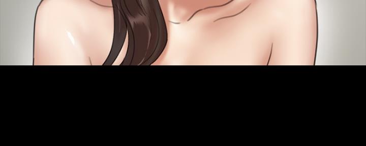 《偶像女团》第7话 第47页