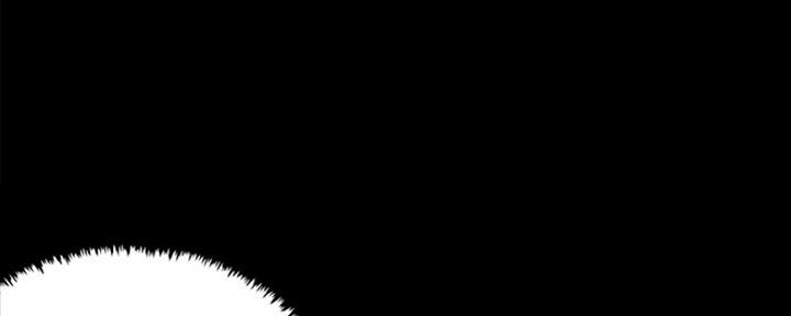 《偶像女团》第7话 第52页