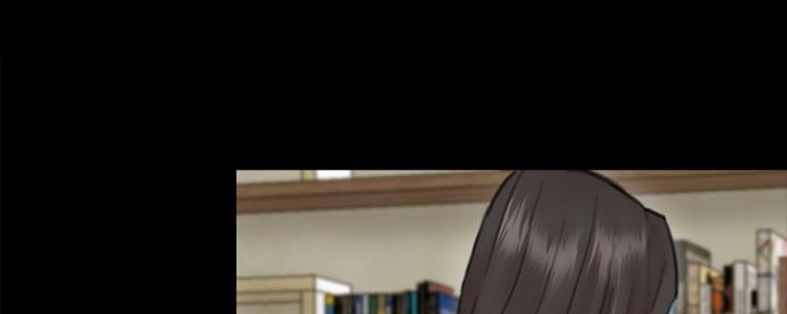 《偶像女团》第7话 第60页