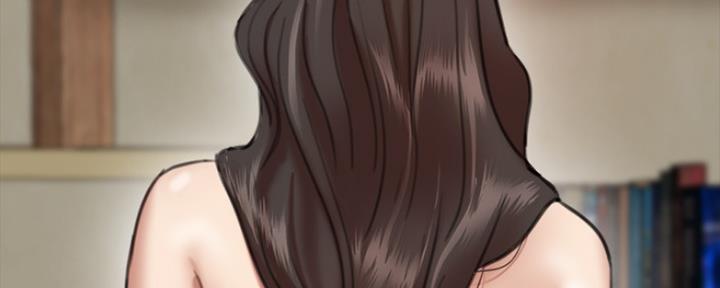 《偶像女团》第7话 第64页