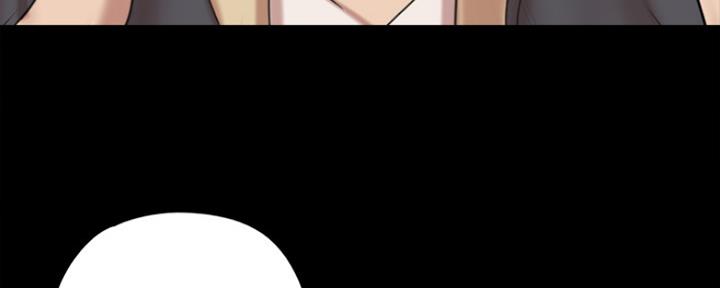 《偶像女团》第7话 第77页