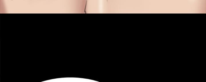 《偶像女团》第7话 第84页