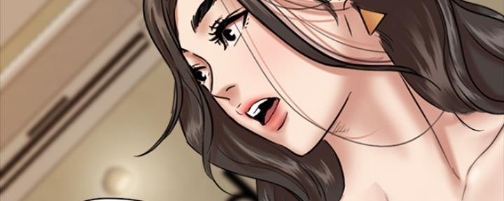 《偶像女团》第7话 第94页