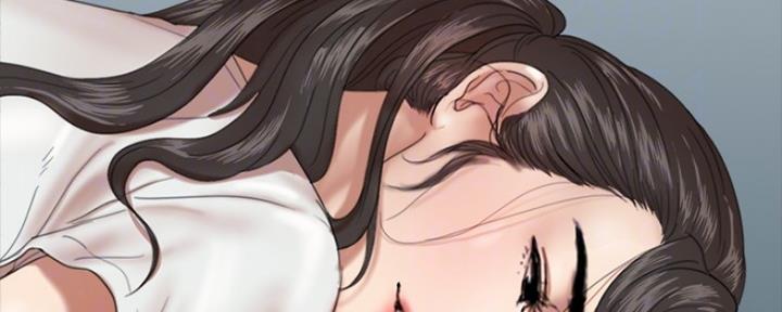 《偶像女团》第11话 第129页