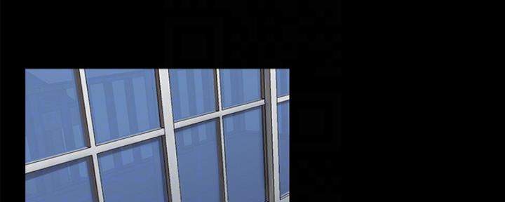《偶像女团》第11话 第35页