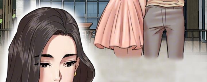 《偶像女团》第11话 第48页