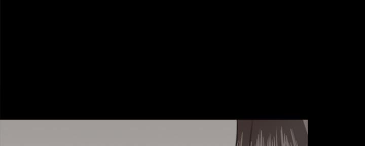《偶像女团》第13话 第63页