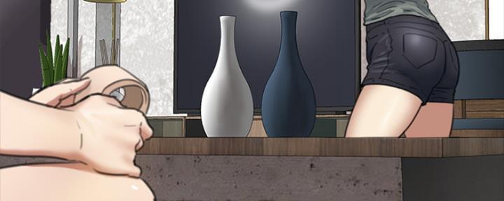 《偶像女团》第14话 第30页