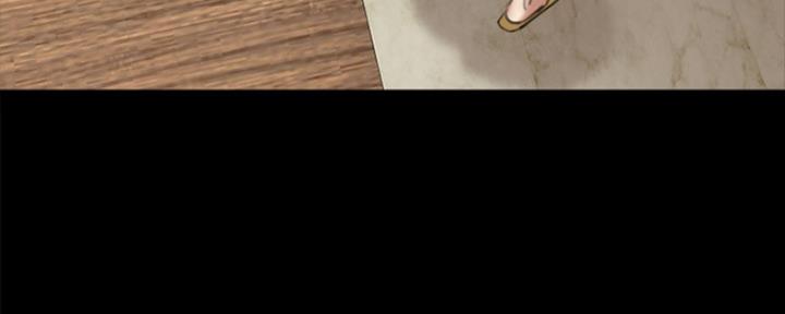 《偶像女团》第14话 第37页