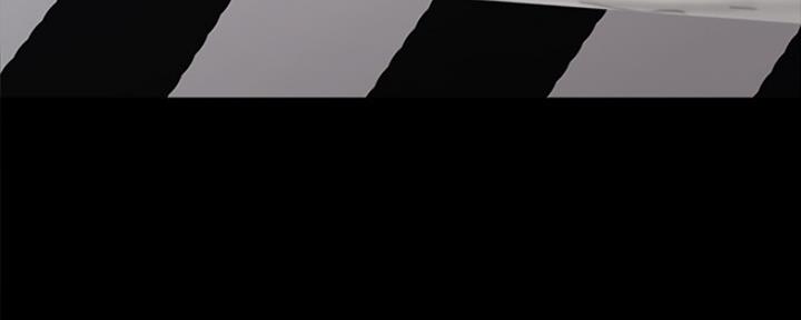 《偶像女团》第16话 第127页