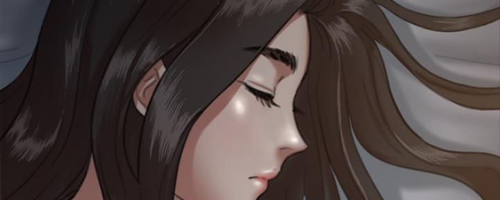 《偶像女团》第16话 第133页