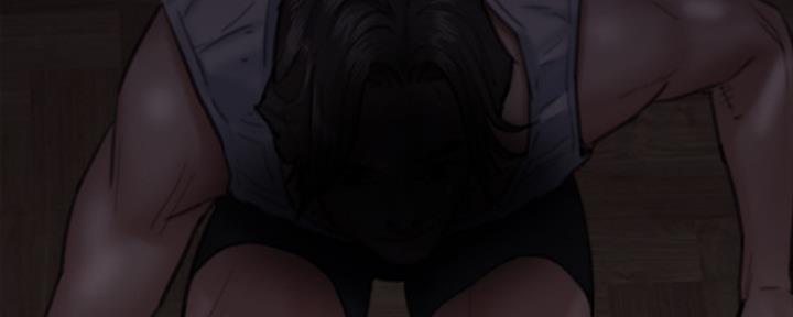 《偶像女团》第16话 第151页