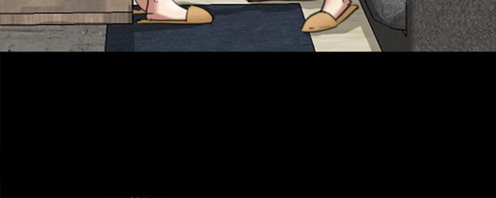 《偶像女团》第16话 第22页
