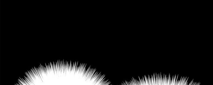 《偶像女团》第17话 第133页