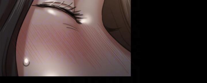 《偶像女团》第17话 第30页
