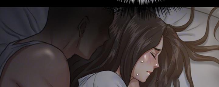《偶像女团》第17话 第85页