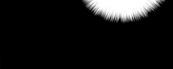 《偶像女团》第18话 第134页