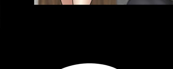 《偶像女团》第21话 第27页