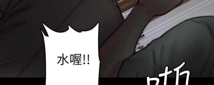 《偶像女团》第19话 第180页
