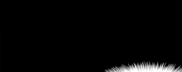 《偶像女团》第19话 第5页