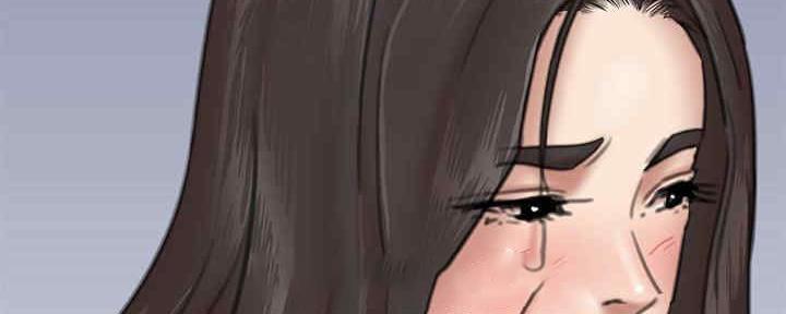 《偶像女团》第27话 第135页