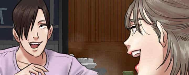 《偶像女团》第27话 第77页