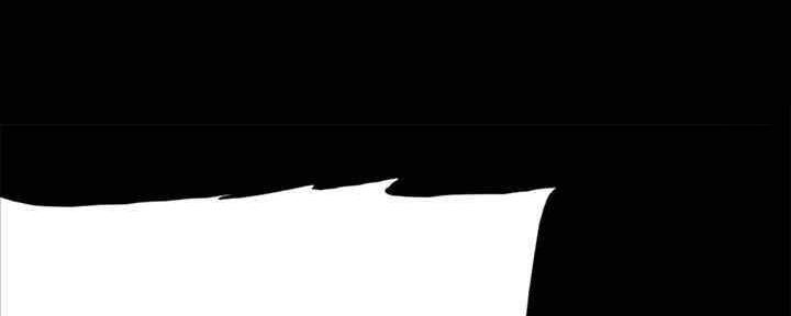 《偶像女团》第28话 第45页