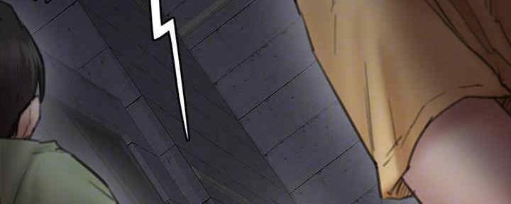 《偶像女团》第29话 第38页