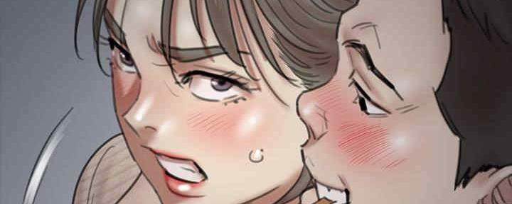 《偶像女团》第29话 第73页