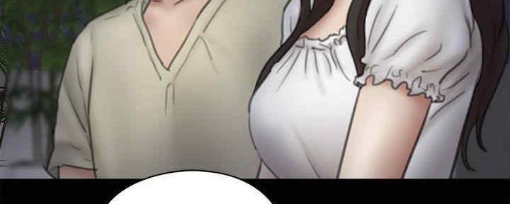 《偶像女团》第33话 第31页