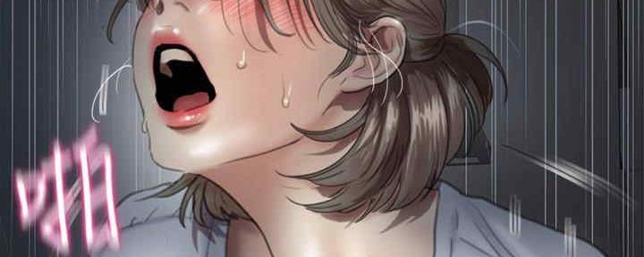 《偶像女团》第33话 第50页