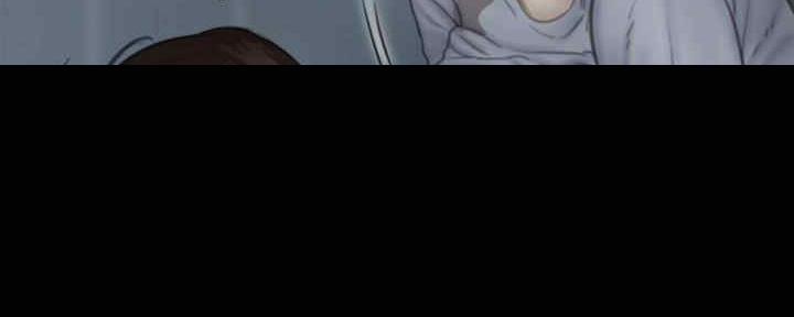《偶像女团》第33话 第72页