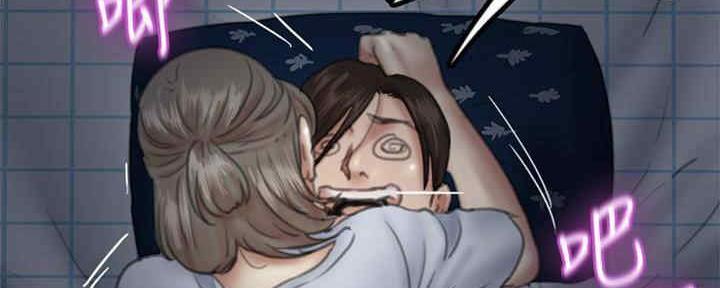 《偶像女团》第33话 第89页
