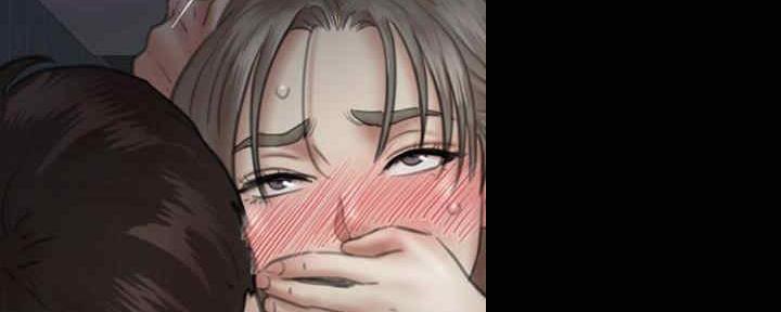 《偶像女团》第33话 第93页