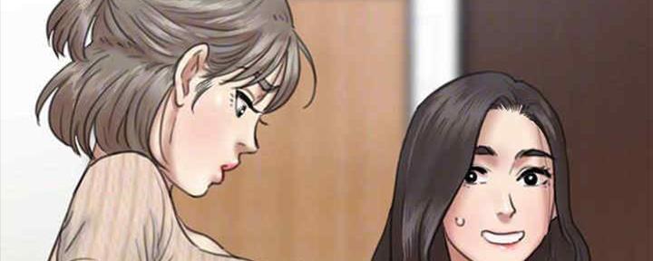 《偶像女团》第31话 第41页