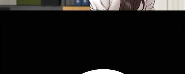 《偶像女团》第31话 第74页