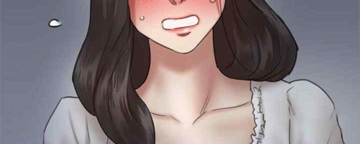 《偶像女团》第34话 第21页