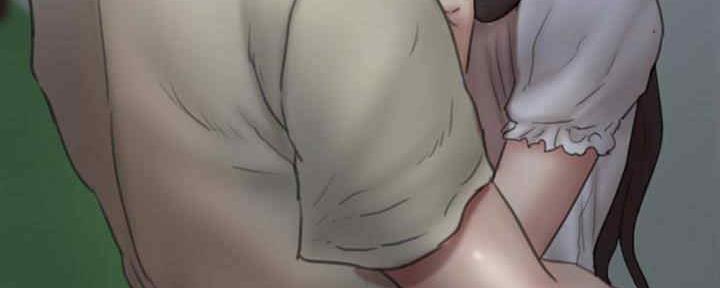 《偶像女团》第34话 第38页