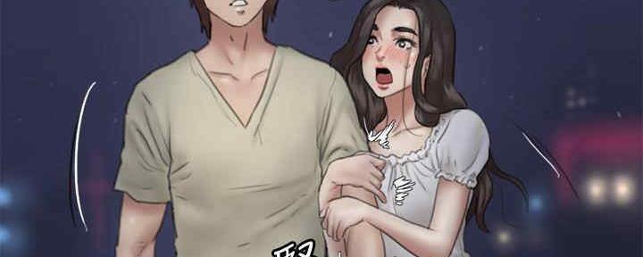 《偶像女团》第34话 第51页