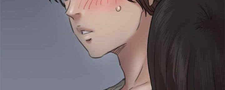 《偶像女团》第34话 第59页