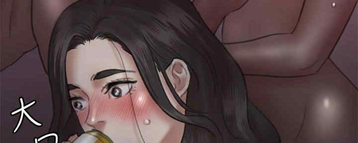 《偶像女团》第34话 第73页