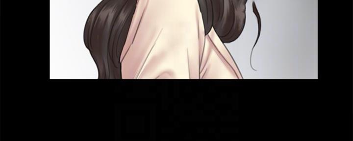《偶像女团》第36话 第22页