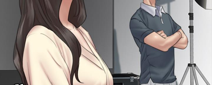 《偶像女团》第36话 第35页
