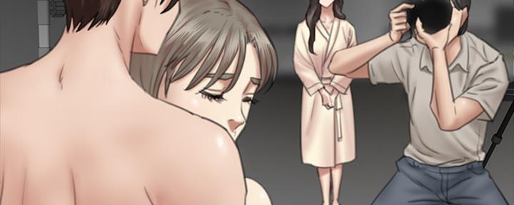 《偶像女团》第36话 第38页