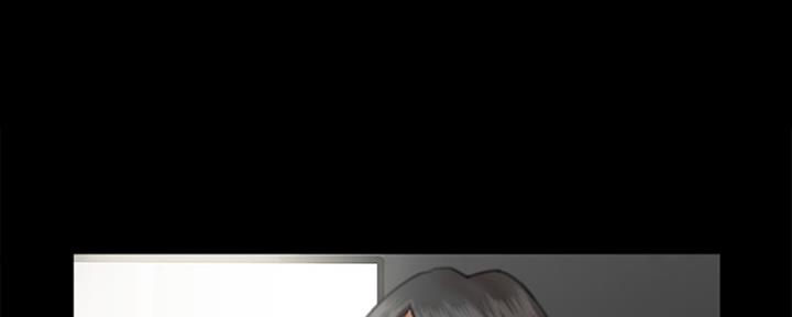 《偶像女团》第36话 第59页