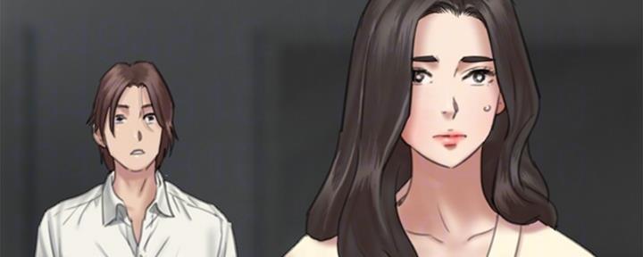 《偶像女团》第36话 第69页