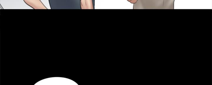 《偶像女团》第36话 第74页